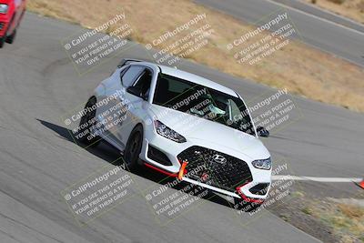 media/Dec-10-2023-Speed Ventures (Sun) [[39b0c55476]]/5-Blue/Turn 9/